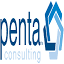 pentaconsulting.com