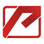 penz-crane.at