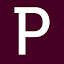 peregrinecommunications.com