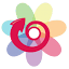 permacultureprinciples.com