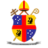 perthcatholic.org.au