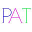 petiteallergytreats.com