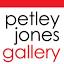 petleyjones.com