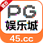 pgagu.com