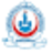 pgmi.edu.pk