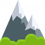 photagne.com