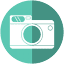 photography-guide.com