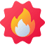 phpforms.net