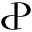 pieper.de