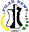 pilarnewsonline.com