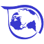 piluiko.com.ua