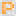 pixelplex.com