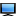 pixkino.ru