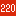 planeta220.ru