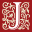 plants.jstor.org