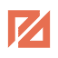 playerassist.com