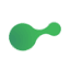 playnano.online