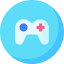 playtogame.ru