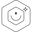 pontefreshco.com