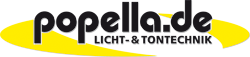 popella.de