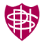 portsmouthhigh.co.uk