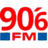 posadfm.ru
