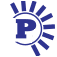 powellac.com