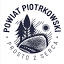 powiat-piotrkowski.pl