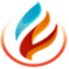 precisionheating.ie