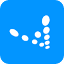 preseem.com