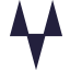 prey.de
