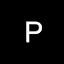 pricelessbusinesssupport.uk