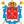 primdou74.ru