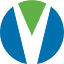 primexonevue.com
