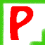 priori.ch