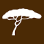 private-safaris.ch