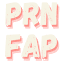prnfap.com