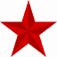 pro-voinu.ru
