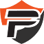 proguardsafety.com.my