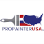 propainterusa.com