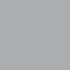 prvi-ples.com