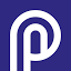 psychauthors.de