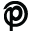 publicherald.org