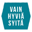 pudasjarvi.fi