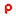 pujaplus.com