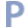 punajuaj.com