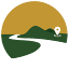 pureofftheroad.com