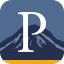 puyallup.k12.wa.us