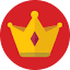 pvip.se
