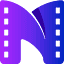 qiqiww.com